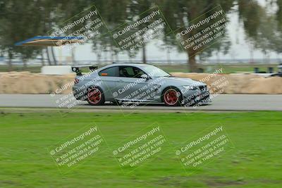 media/Dec-13-2025-OnGrid (Sat) [[98be3c0626]]/Group 3 Pink/Sunset S4/